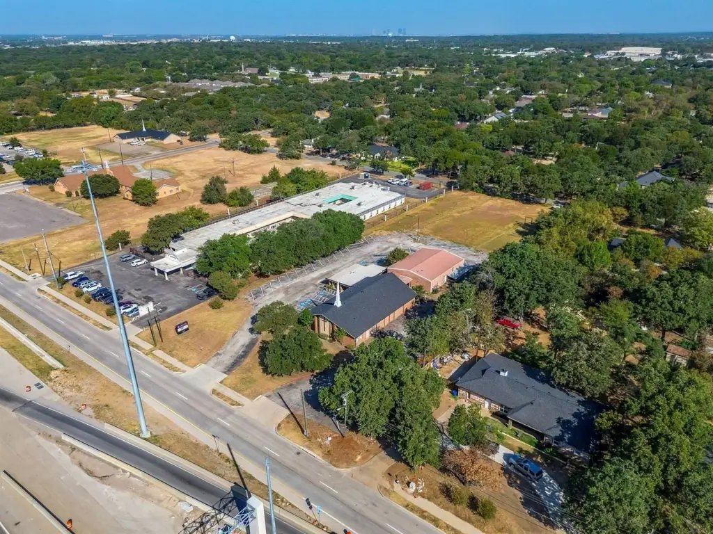 Picture 7