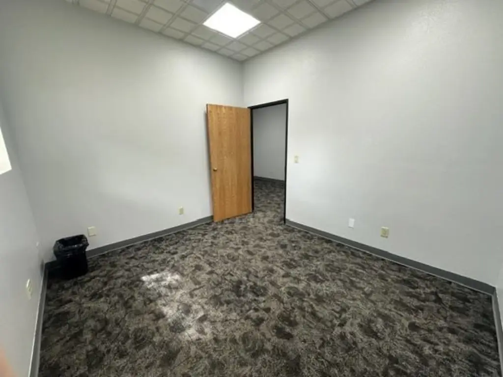 Picture 9