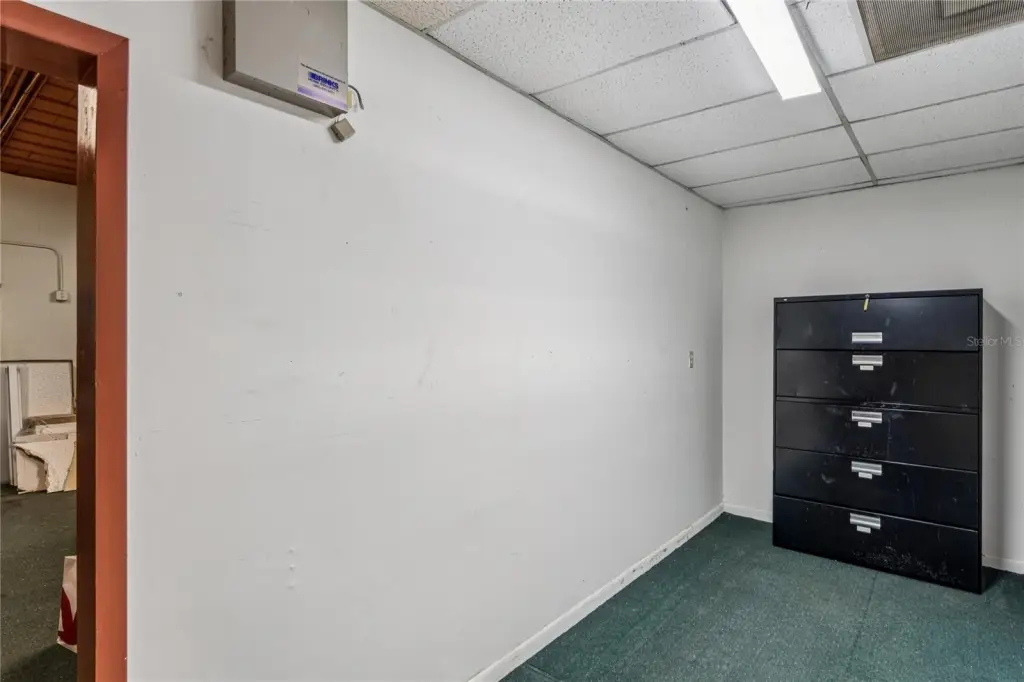 Picture 41