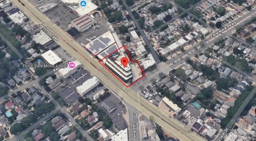 Picture 18