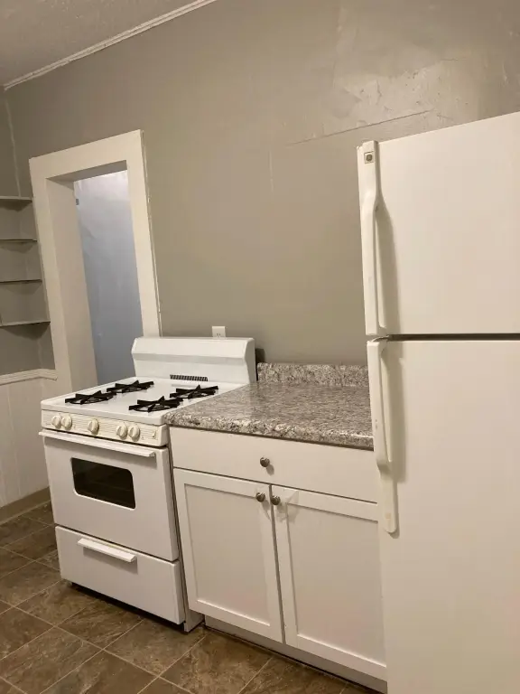 Picture 17