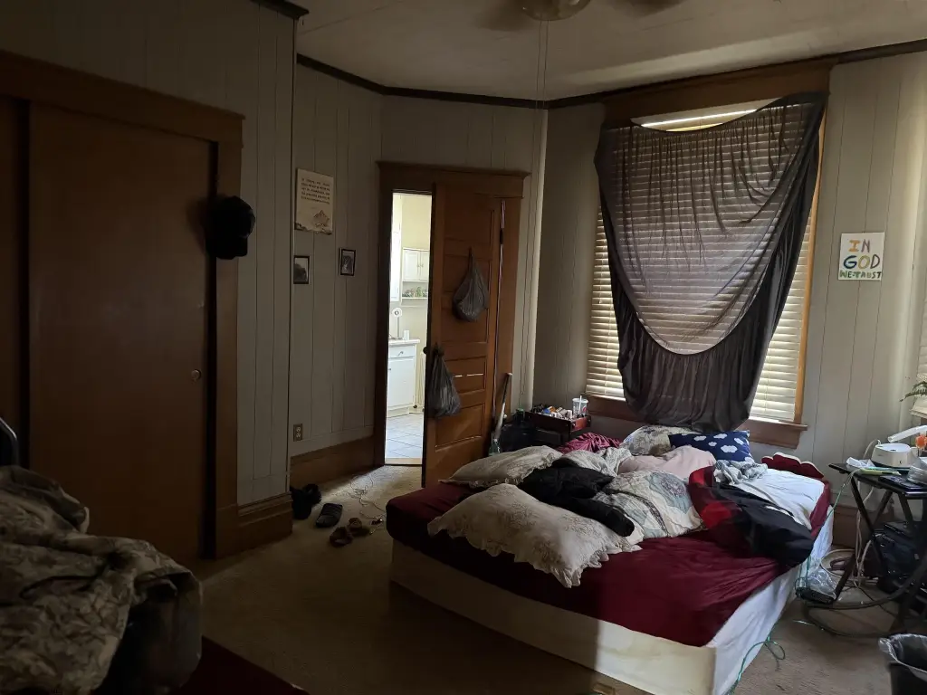Picture 6