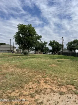 Lubbock Land Development Opportunity
