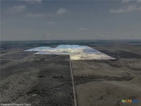 Lockhart Development Opportunity