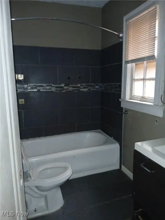 Picture 24