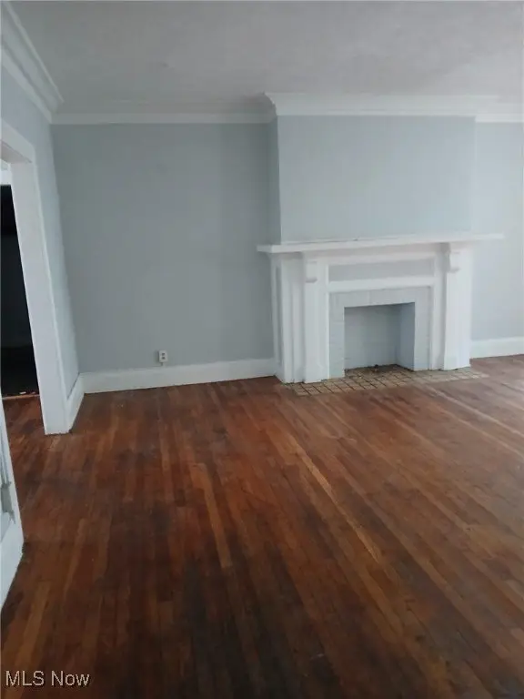 Picture 29