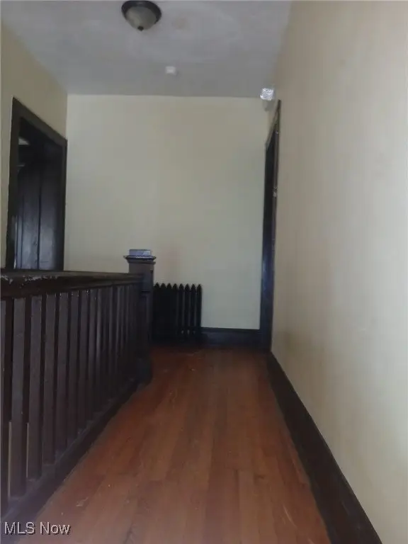 Picture 43