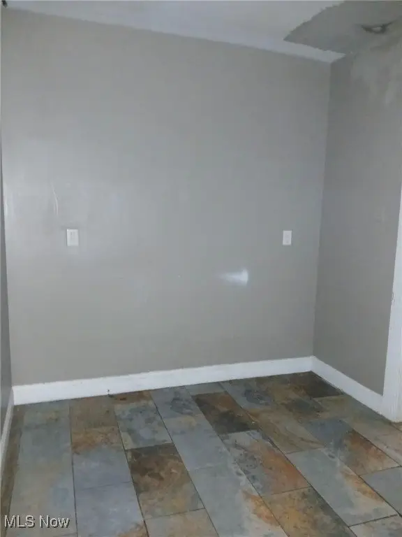 Picture 41