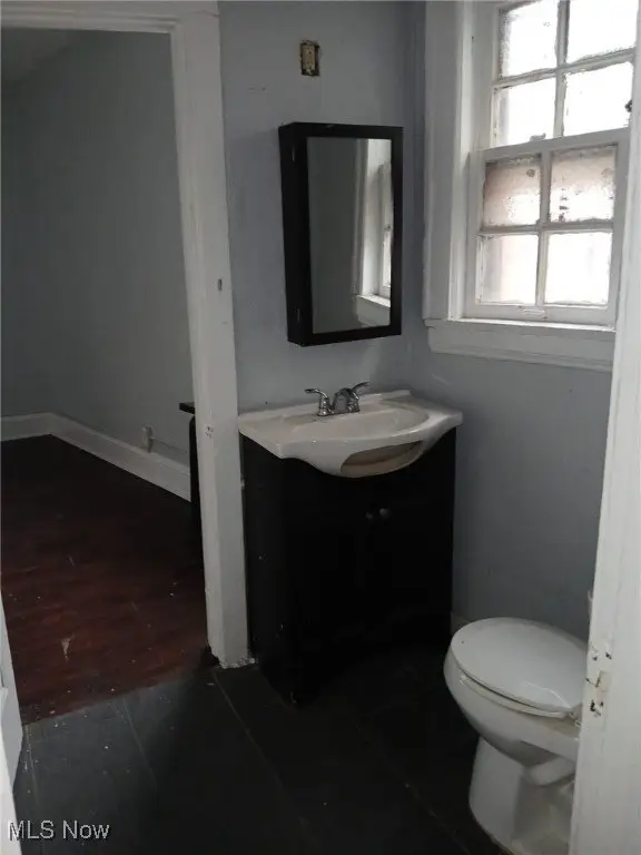 Picture 31