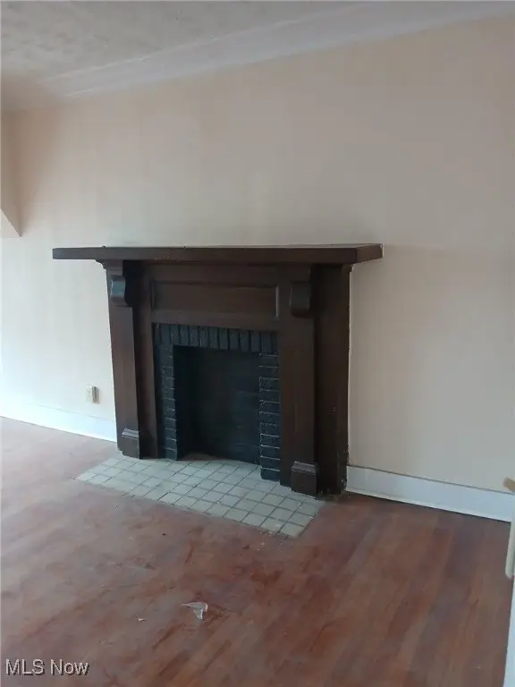 Picture 16