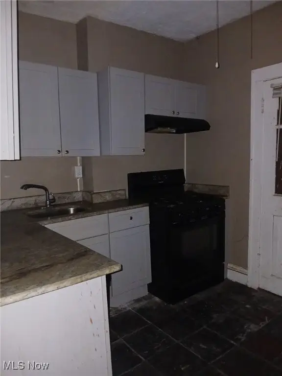Picture 23