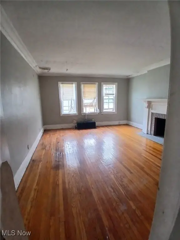 Picture 25