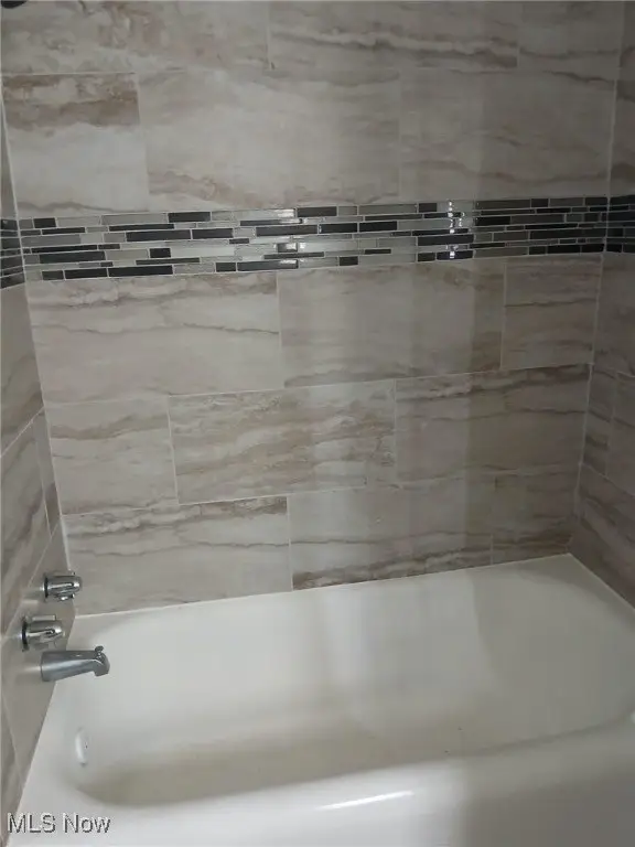 Picture 34
