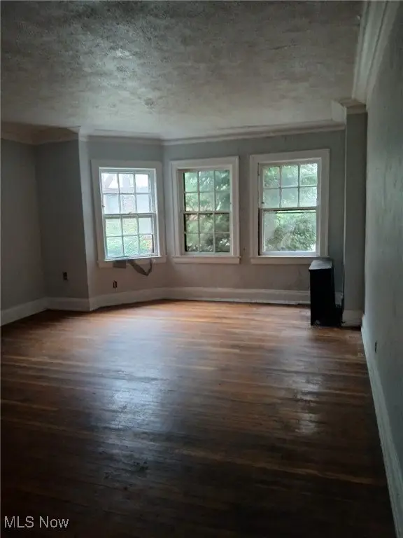 Picture 30