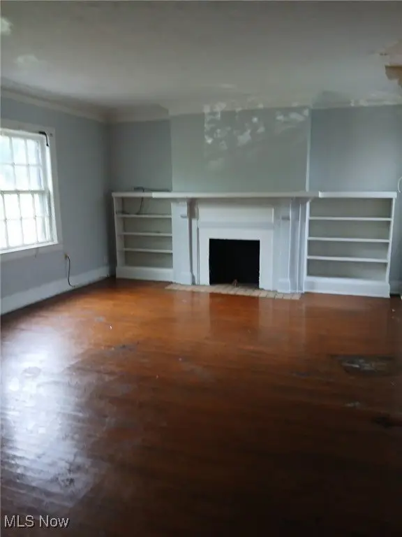 Picture 18