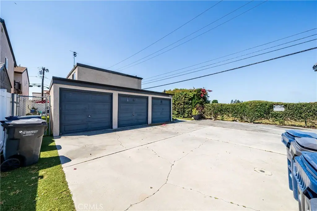 Picture 14