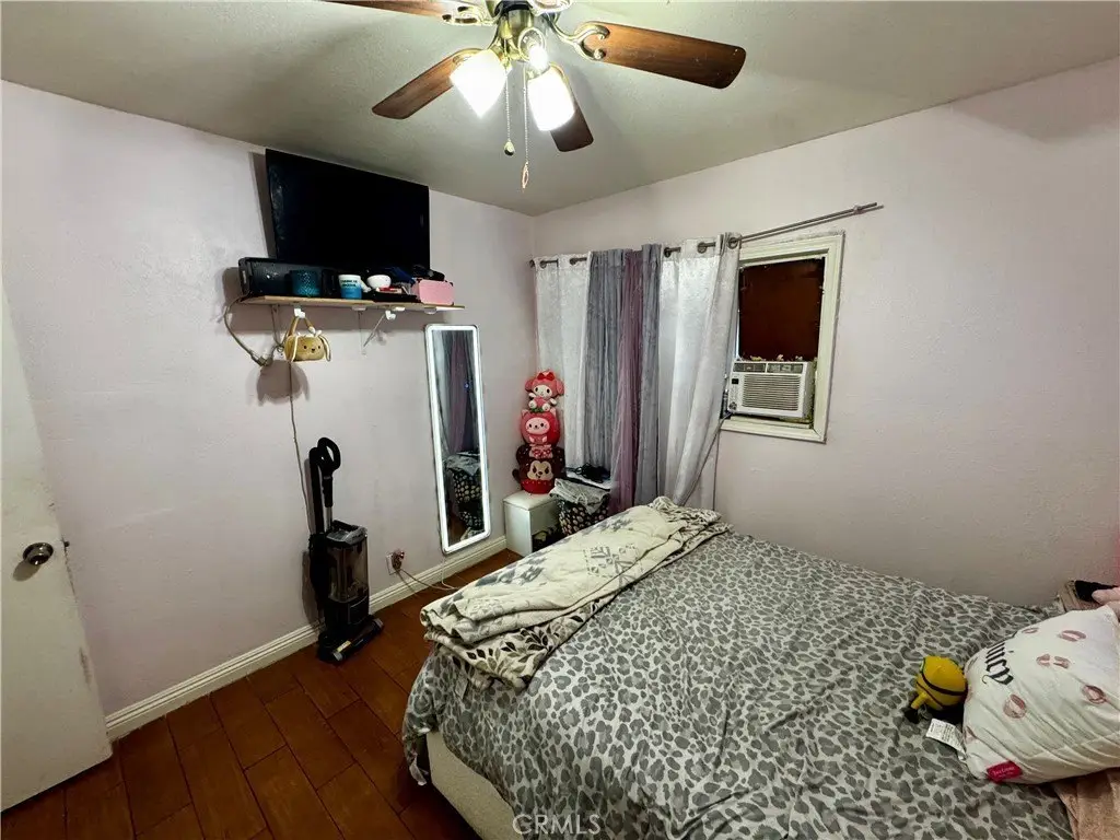 Picture 16