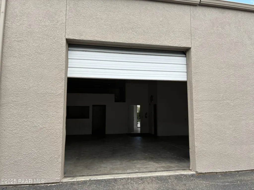 Picture 10