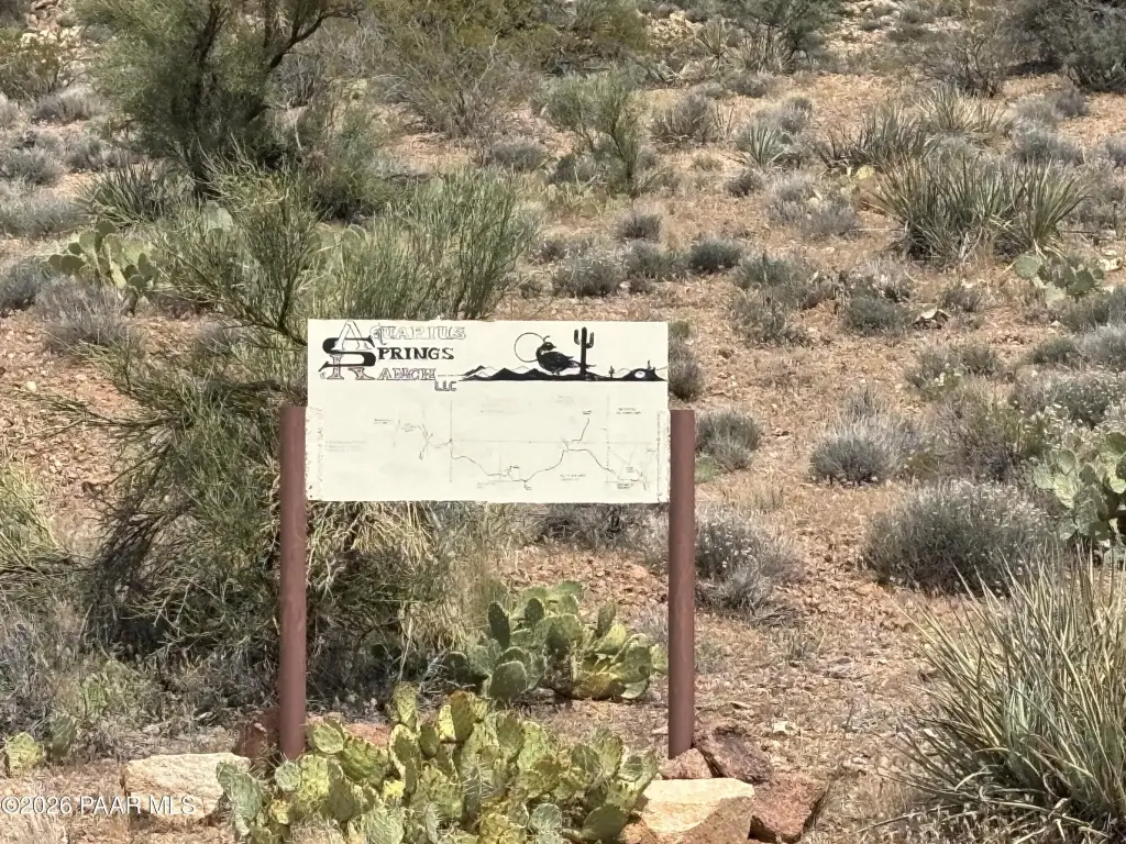 Picture 45