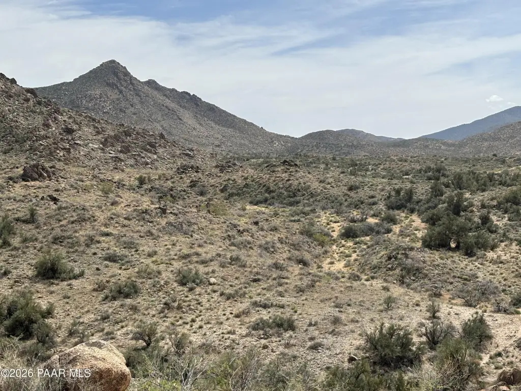Picture 38