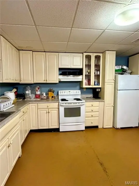 Picture 26
