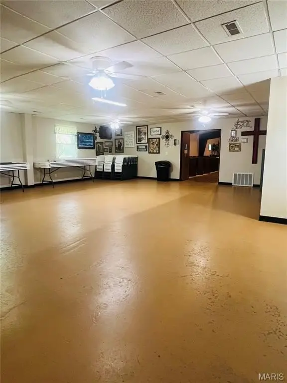 Picture 22
