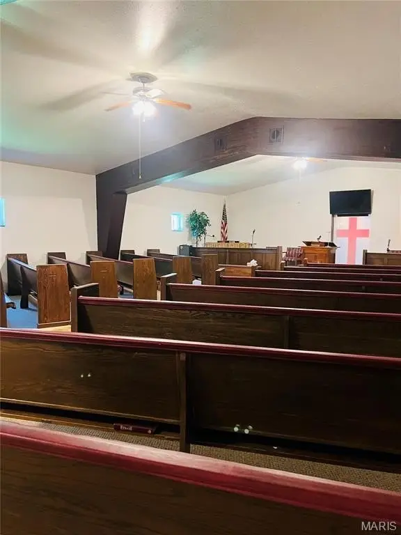 Picture 18