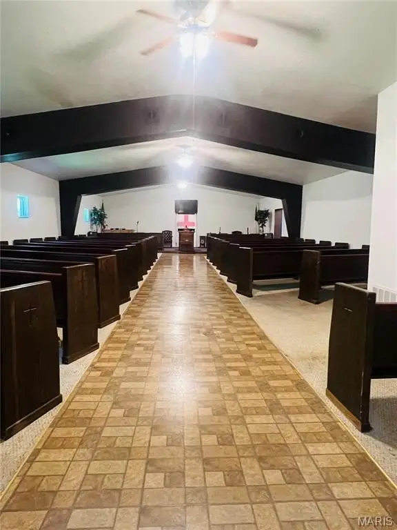 Picture 16