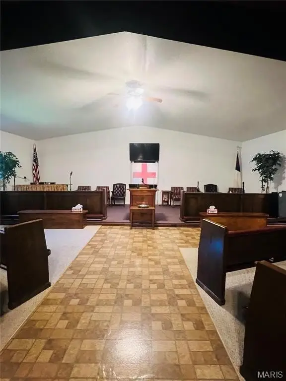 Picture 17