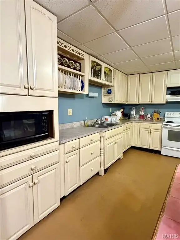 Picture 25