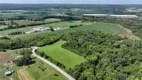 82 Acres of Land