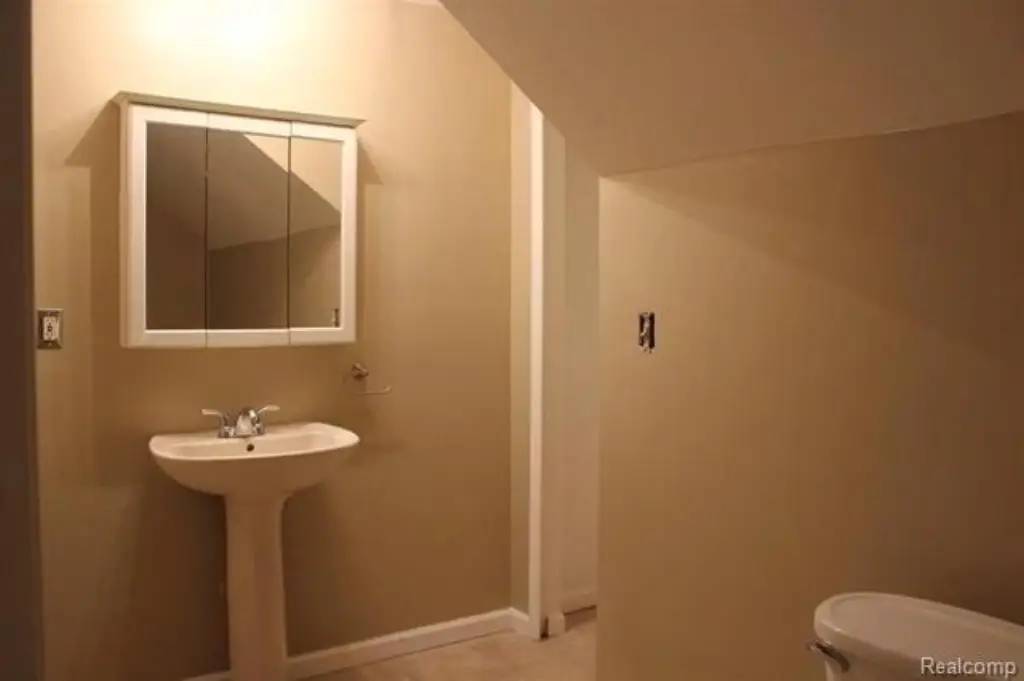 Picture 28