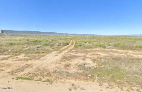 Lancaster Acreage in Path of Progress