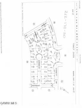 California City Land For Sale