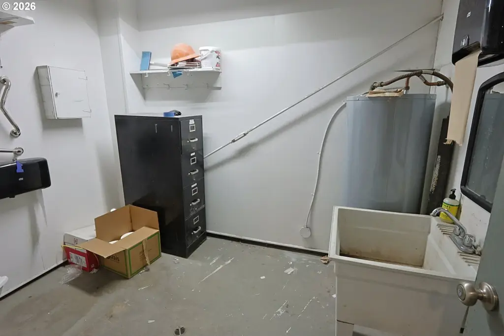 Picture 31