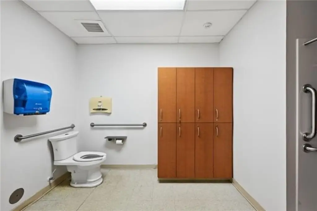Picture 12