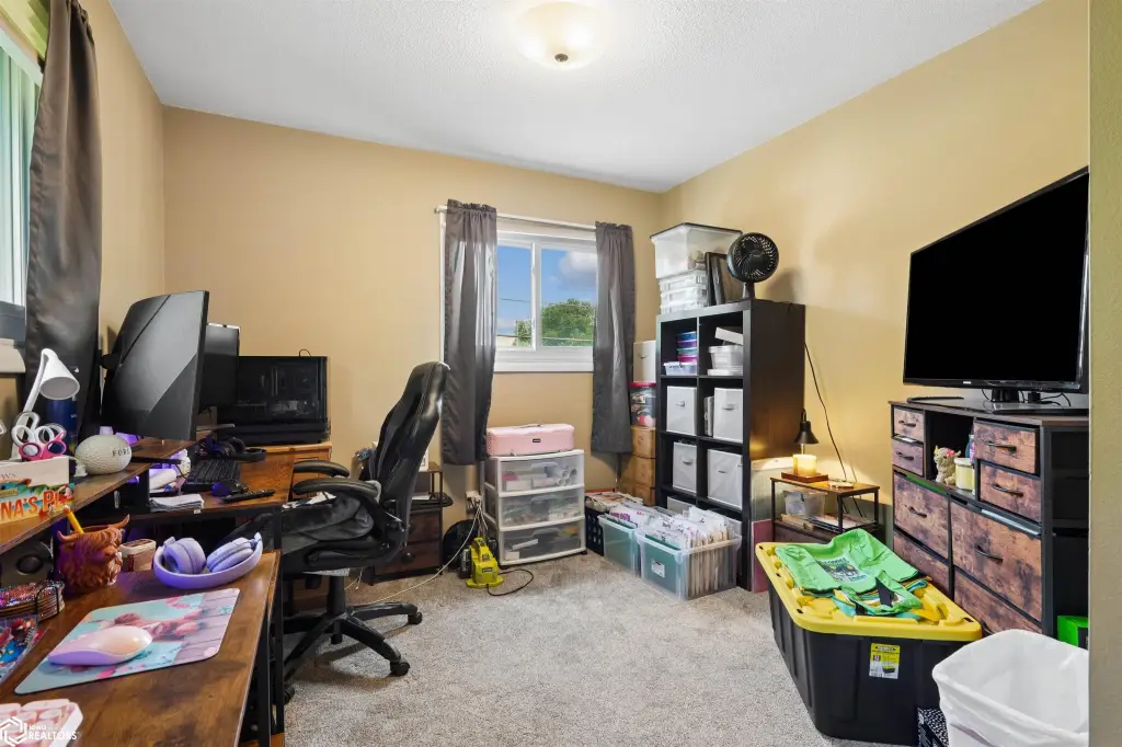 Picture 21