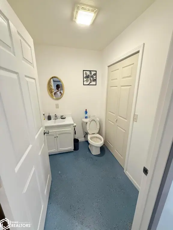 Picture 11