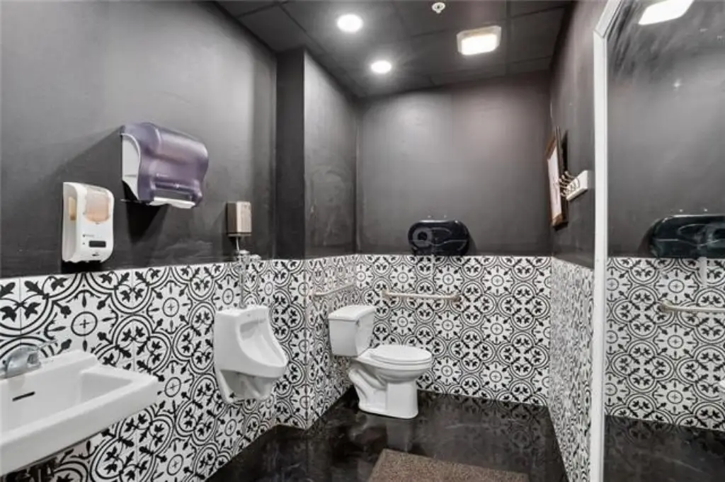 Picture 17