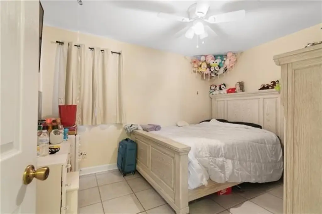 Picture 5