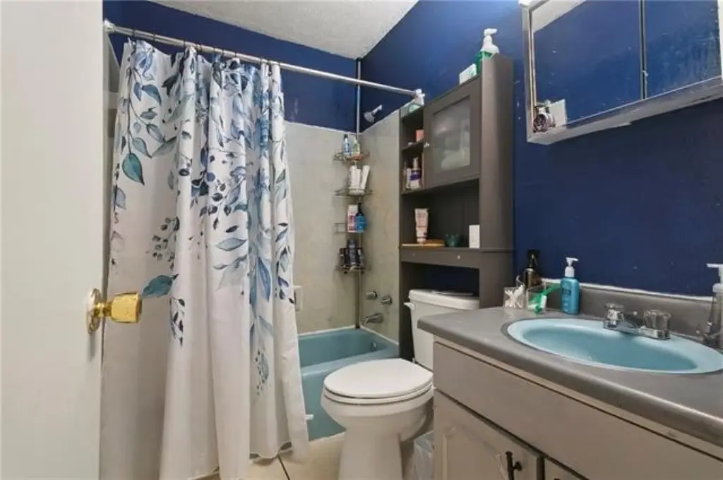 Picture 8