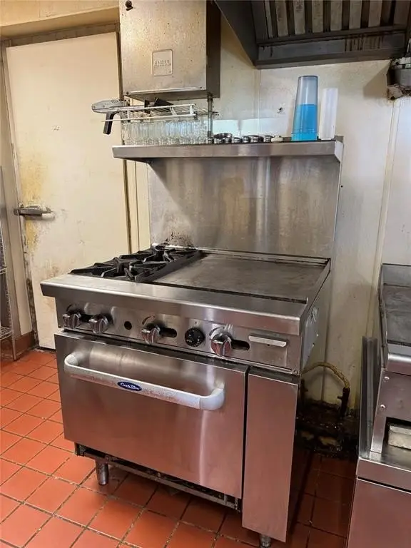 Picture 21