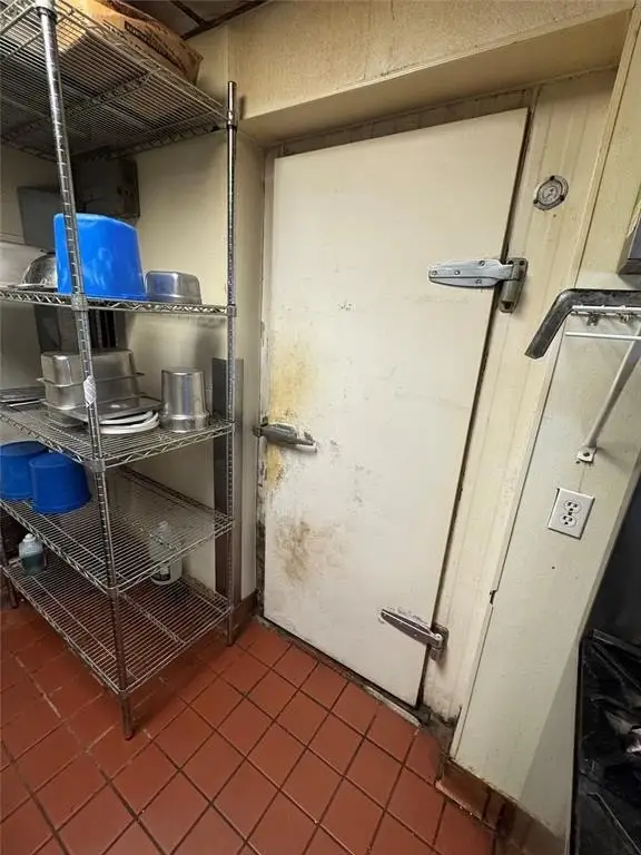 Picture 25