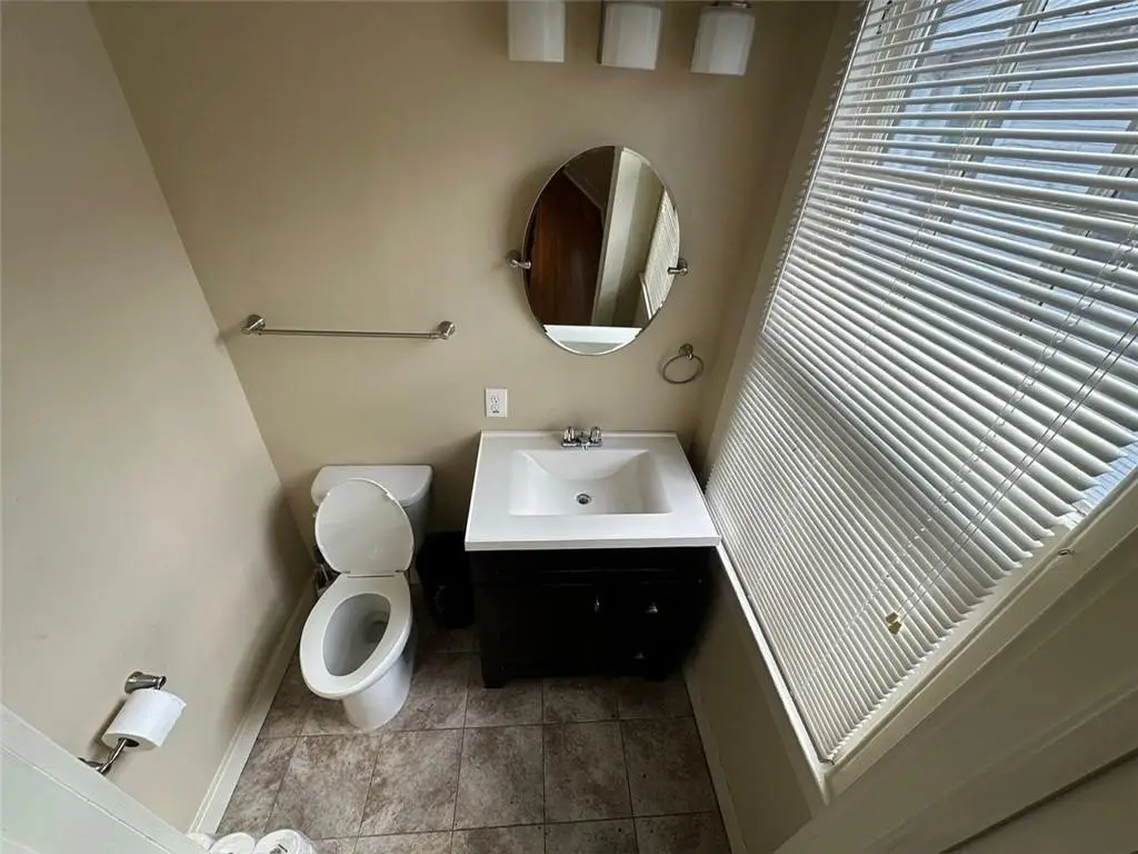 Picture 13