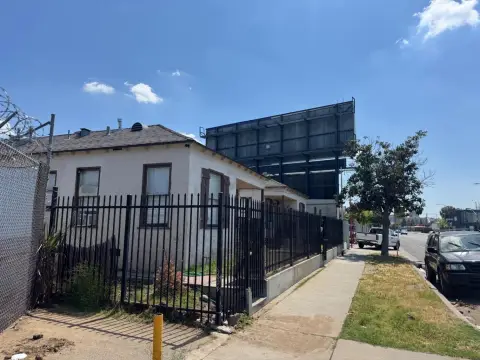 Multi-Unit Property with Value-Add Potential