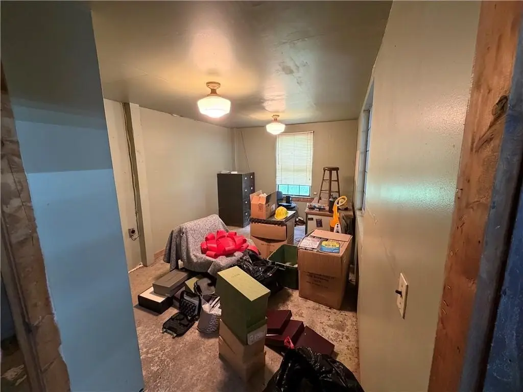 Picture 4