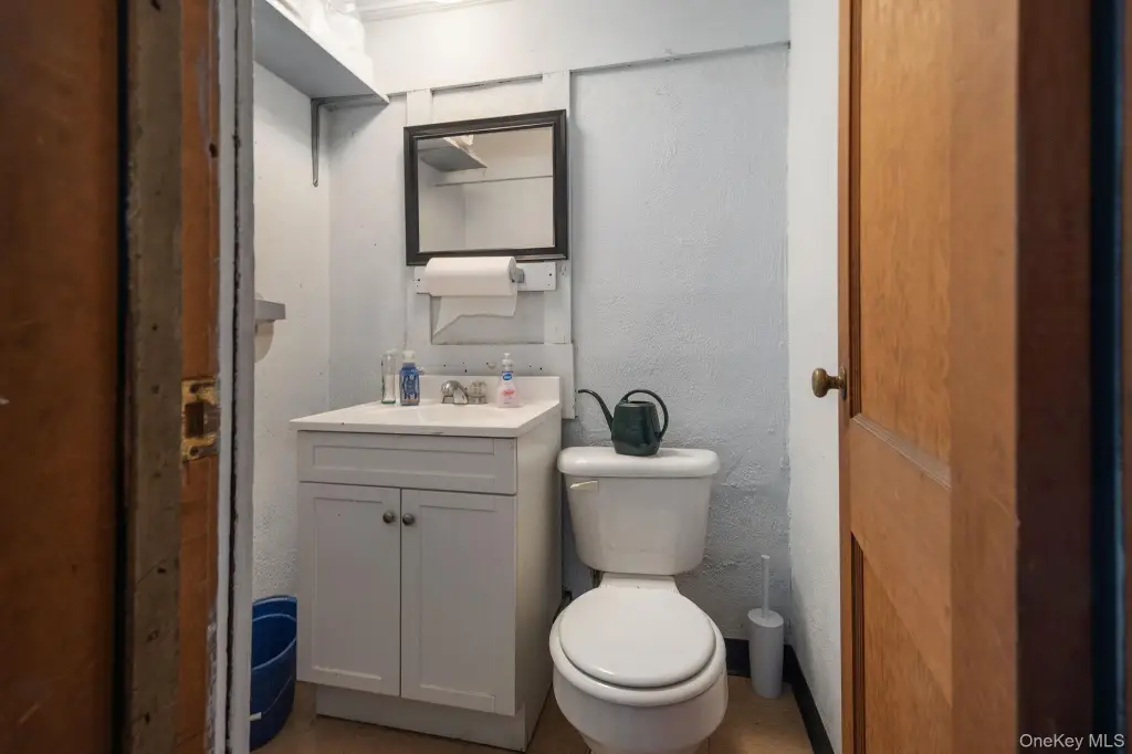 Picture 11