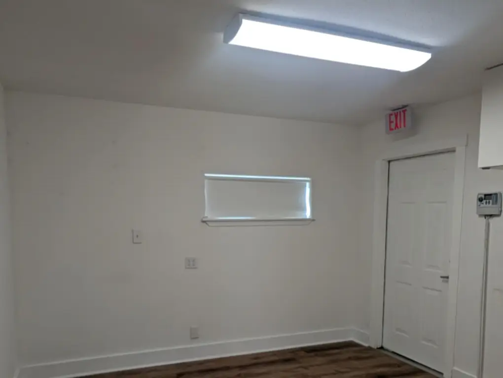 Picture 18