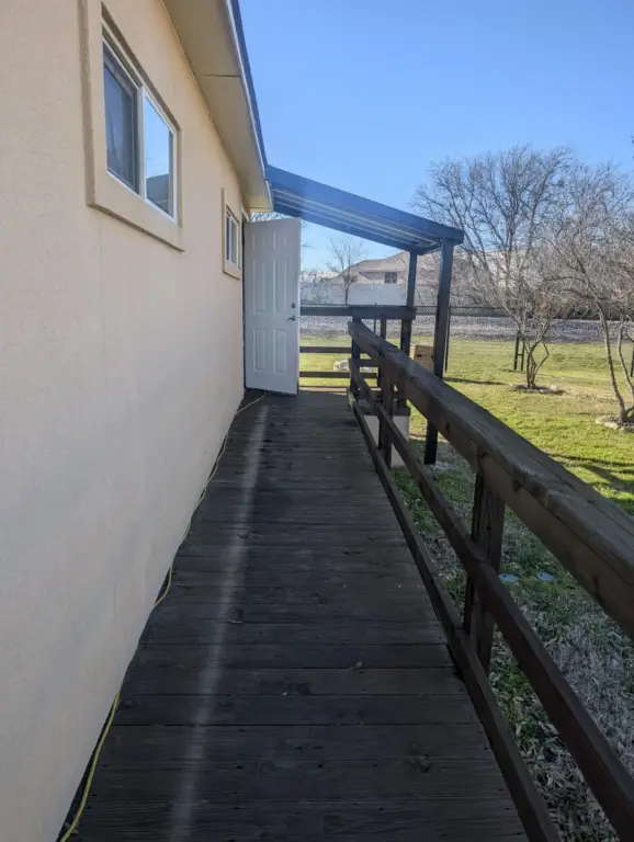 Picture 6
