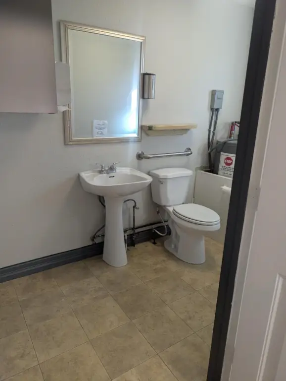 Picture 19